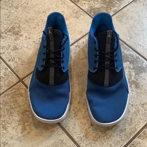 Men’s size 9 Nike Air Jordan